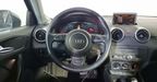 Audi A1 1.4 TFSI COOL S TRONIC Hatchback 2015