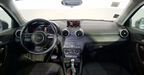 Audi A1 1.4 TFSI COOL S TRONIC Hatchback 2015