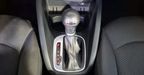 Audi A1 1.4 TFSI COOL S TRONIC Hatchback 2015
