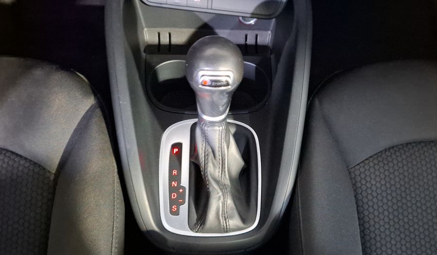 Audi A1 1.4 TFSI COOL S TRONIC Hatchback 2015