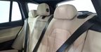 Bmw Ix3 BEV 80KWH M SPORT IMPRESSIVE AUTO Suv 2022