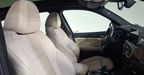 Bmw Ix3 BEV 80KWH M SPORT IMPRESSIVE AUTO Suv 2022