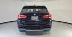 Bmw Ix3 BEV 80KWH M SPORT IMPRESSIVE AUTO Suv 2022