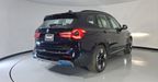 Bmw Ix3 BEV 80KWH M SPORT IMPRESSIVE AUTO Suv 2022