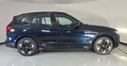 Bmw Ix3 BEV 80KWH M SPORT IMPRESSIVE AUTO Suv 2022