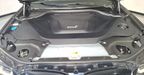 Bmw Ix3 BEV 80KWH M SPORT IMPRESSIVE AUTO Suv 2022