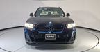 Bmw Ix3 BEV 80KWH M SPORT IMPRESSIVE AUTO Suv 2022