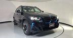 Bmw Ix3 BEV 80KWH M SPORT IMPRESSIVE AUTO Suv 2022