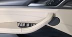 Bmw Ix3 BEV 80KWH M SPORT IMPRESSIVE AUTO Suv 2022