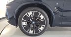 Bmw Ix3 BEV 80KWH M SPORT IMPRESSIVE AUTO Suv 2022
