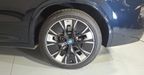 Bmw Ix3 BEV 80KWH M SPORT IMPRESSIVE AUTO Suv 2022