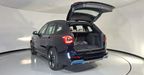 Bmw Ix3 BEV 80KWH M SPORT IMPRESSIVE AUTO Suv 2022