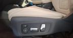 Bmw Ix3 BEV 80KWH M SPORT IMPRESSIVE AUTO Suv 2022