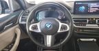 Bmw Ix3 BEV 80KWH M SPORT IMPRESSIVE AUTO Suv 2022