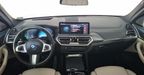 Bmw Ix3 BEV 80KWH M SPORT IMPRESSIVE AUTO Suv 2022