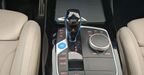 Bmw Ix3 BEV 80KWH M SPORT IMPRESSIVE AUTO Suv 2022
