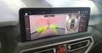 Bmw Ix3 BEV 80KWH M SPORT IMPRESSIVE AUTO Suv 2022
