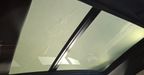 Bmw Ix3 BEV 80KWH M SPORT IMPRESSIVE AUTO Suv 2022
