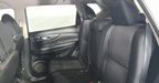 Nissan X-trail 2.5 SENSE 2 ROW AUTO Suv 2019