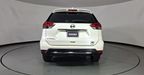Nissan X-trail 2.5 SENSE 2 ROW AUTO Suv 2019