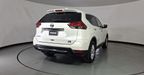 Nissan X-trail 2.5 SENSE 2 ROW AUTO Suv 2019