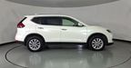 Nissan X-trail 2.5 SENSE 2 ROW AUTO Suv 2019