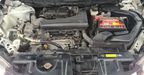 Nissan X-trail 2.5 SENSE 2 ROW AUTO Suv 2019