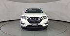 Nissan X-trail 2.5 SENSE 2 ROW AUTO Suv 2019