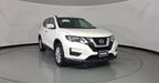 Nissan X-trail 2.5 SENSE 2 ROW AUTO Suv 2019