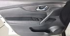 Nissan X-trail 2.5 SENSE 2 ROW AUTO Suv 2019