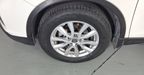 Nissan X-trail 2.5 SENSE 2 ROW AUTO Suv 2019