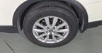 Nissan X-trail 2.5 SENSE 2 ROW AUTO Suv 2019