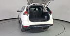 Nissan X-trail 2.5 SENSE 2 ROW AUTO Suv 2019