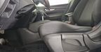 Nissan X-trail 2.5 SENSE 2 ROW AUTO Suv 2019