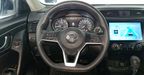 Nissan X-trail 2.5 SENSE 2 ROW AUTO Suv 2019