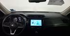 Nissan X-trail 2.5 SENSE 2 ROW AUTO Suv 2019
