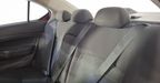 Dodge Attitude 1.2 SE AUTO Sedan 2020