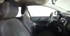 Dodge Attitude 1.2 SE AUTO Sedan 2020