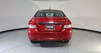 Dodge Attitude 1.2 SE AUTO Sedan 2020