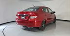 Dodge Attitude 1.2 SE AUTO Sedan 2020
