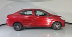 Dodge Attitude 1.2 SE AUTO Sedan 2020