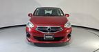 Dodge Attitude 1.2 SE AUTO Sedan 2020