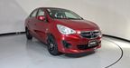 Dodge Attitude 1.2 SE AUTO Sedan 2020