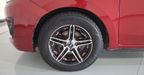 Dodge Attitude 1.2 SE AUTO Sedan 2020