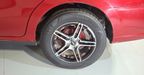 Dodge Attitude 1.2 SE AUTO Sedan 2020