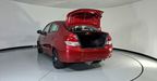Dodge Attitude 1.2 SE AUTO Sedan 2020