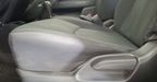 Dodge Attitude 1.2 SE AUTO Sedan 2020