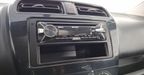 Dodge Attitude 1.2 SE AUTO Sedan 2020