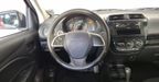 Dodge Attitude 1.2 SE AUTO Sedan 2020