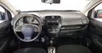 Dodge Attitude 1.2 SE AUTO Sedan 2020